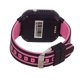 thumbnail image 4 of Reloj inteligente para niños, cámara HD, videollamada, posición GPS, pantalla táctil, reloj inteligente rosa, 4 of 15