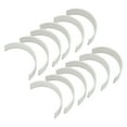 thumbnail image 4 of 12 Pcs Roulement de Tige de Connexion Moteur Con Roulement Robuste et Résistant, 4 of 8