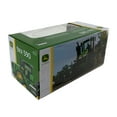 thumbnail image 3 of John Deere Tractor 1/32 9RX 590 Prestige Collection - LP77321, 3 of 10