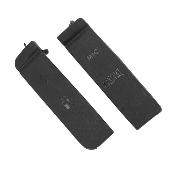 Puerta lateral de la interfaz de la cámara, cámara USB para reemplazar para reemplazo para reemplazo para reemplazar
