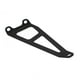 thumbnail image 4 of Motorcycle Exhaust Pipes Bracket for Suzuki GSXR600 GSXR750 2008-2010, 4 of 5