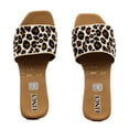 thumbnail image 4 of Sandalias para Mujer Lincy 040 multicolor 23, 4 of 4
