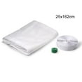 thumbnail image 1 of SUYIN Ac Sliding Door Vent Kit , Sealing Door Seal Kit For Portable Air Conditioner, 1 of 7