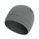thumbnail image 1 of Capas de cráneo para hombres Liner de casco unisex Color sólido Multifunción Tactor de protección solar Accesorios para el cabello Gorro de esquí gris Inevent AP009481-02B, 1 of 7