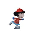 thumbnail image 1 of Peanuts Skating Outdoor 3D LED Yard D COR (Lucy), 1 of 5