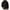 Black, variant on Men's Zipper Crewneck Sweatshirt Casual Long Sleeve Sweat Shirts Athletic Fleece Basic Pullover Jacket Blue M