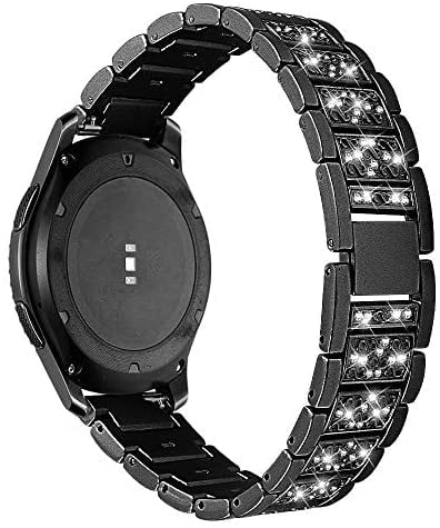 fossil q explorist gen 4 compatibility