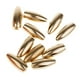 thumbnail image 4 of Kit de 10 pesas de cobre para pesca, varios tamaños, plomos y a granel 5g, 4 of 6