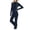 Marine2026 Ensembles14, variante sur oelaio Ensemble de Tenue de Yoga pour Filles, Veste de Survêtement à Fermeture Éclair avec Col Montant et Pantalon, Ensemble de Survêtement Athlétique pour Enfants, Tenue de Jogging, Rose, 7-8 Ans