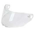 thumbnail image 2 of Visera abatible para , profesional, de PC, fácil instalación, transparente, compatible con para -., 2 of 8