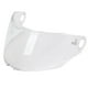 thumbnail image 2 of Protector de casco abatible, visera antiarañazos, accesorios de PC para motocicleta, piezas de repuesto para -V-35, 2 of 8