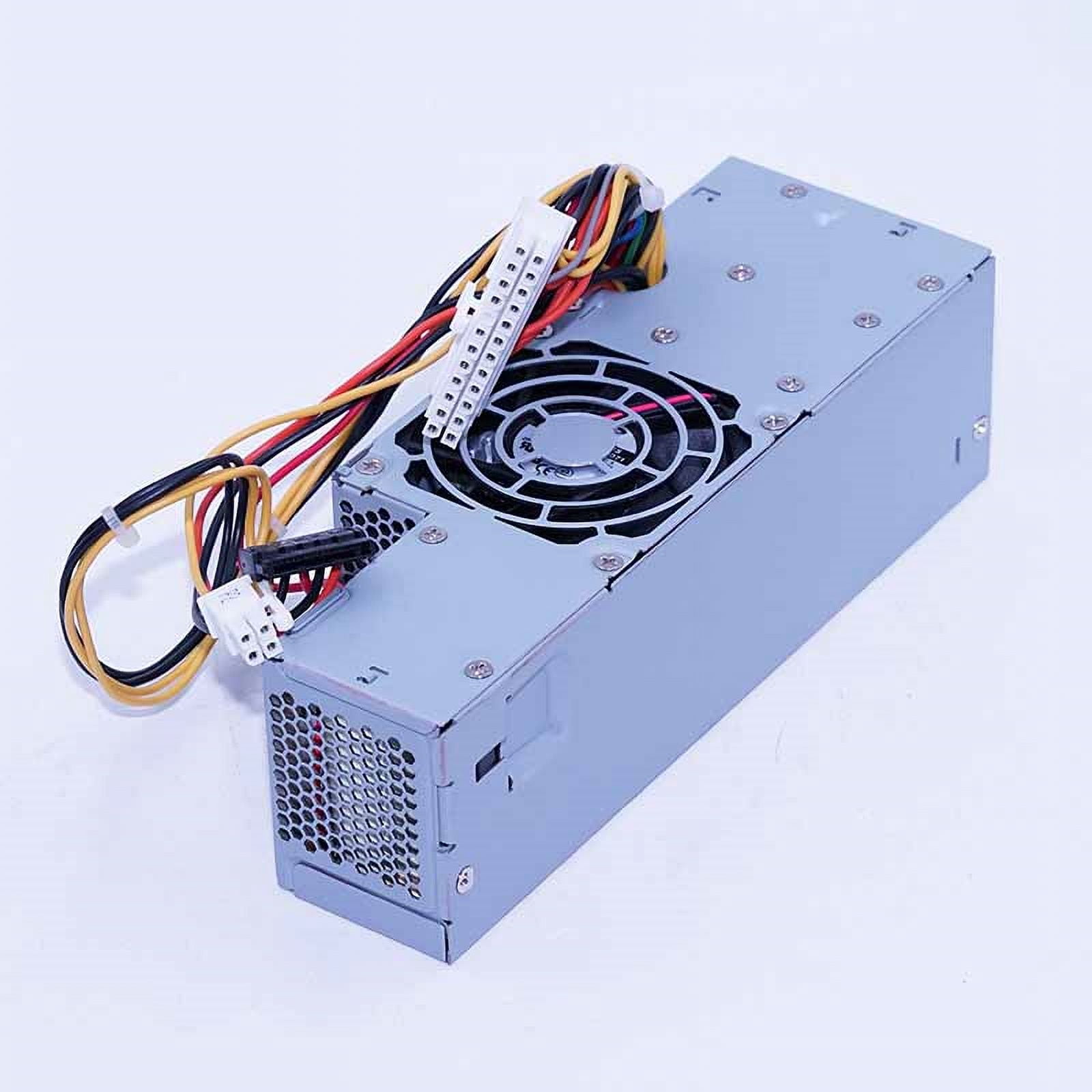 740 9100 5100 5500 275W Power Supply N275P-01 N275P-00 H275P-00 H275P-01 B275AM-00 D275P-00 L275E-01
