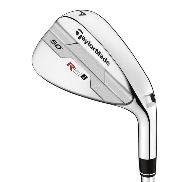 New TaylorMade Golf RSi 1 Wedge Wedge Flex RSi1 Choose Shaft Material and Loft