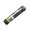 37mm, variant on Fishing Feeders Water Dissolving Narrow Meshes Tube Net Meshes Baits Bags Quick Dissolving Baits Feeder Fishing Meshes