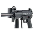 thumbnail image 4 of Tippmann A5 Paintball Marker Gun with Cyclone Feed and Response Trigger, Black, 4 of 6