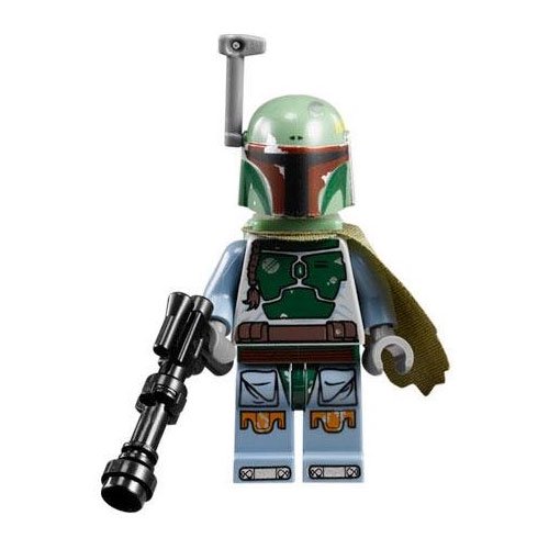 lego star wars boba fett jetpack