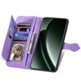 thumbnail image 3 of Wallet Case for GANGXUN Realme GT 6 with Shockproof, Stylish for Daily and Business Use, 3 of 5