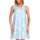 thumbnail image 1 of Disketp Cute Bunny para Vestido sin Mangas para Mujeres, Vestidos de Verano para Mujeres, Casual y Holgado para la Playa, 1 of 7