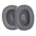 thumbnail image 5 of 2Pcs for Headphones T750BT TUNE 700BT 700BTNC Headphone Cover, 5 of 5