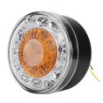 thumbnail image 1 of Luz trasera superbrillante Ticfox de 12V y 10LED para coche y camión, 1 of 9