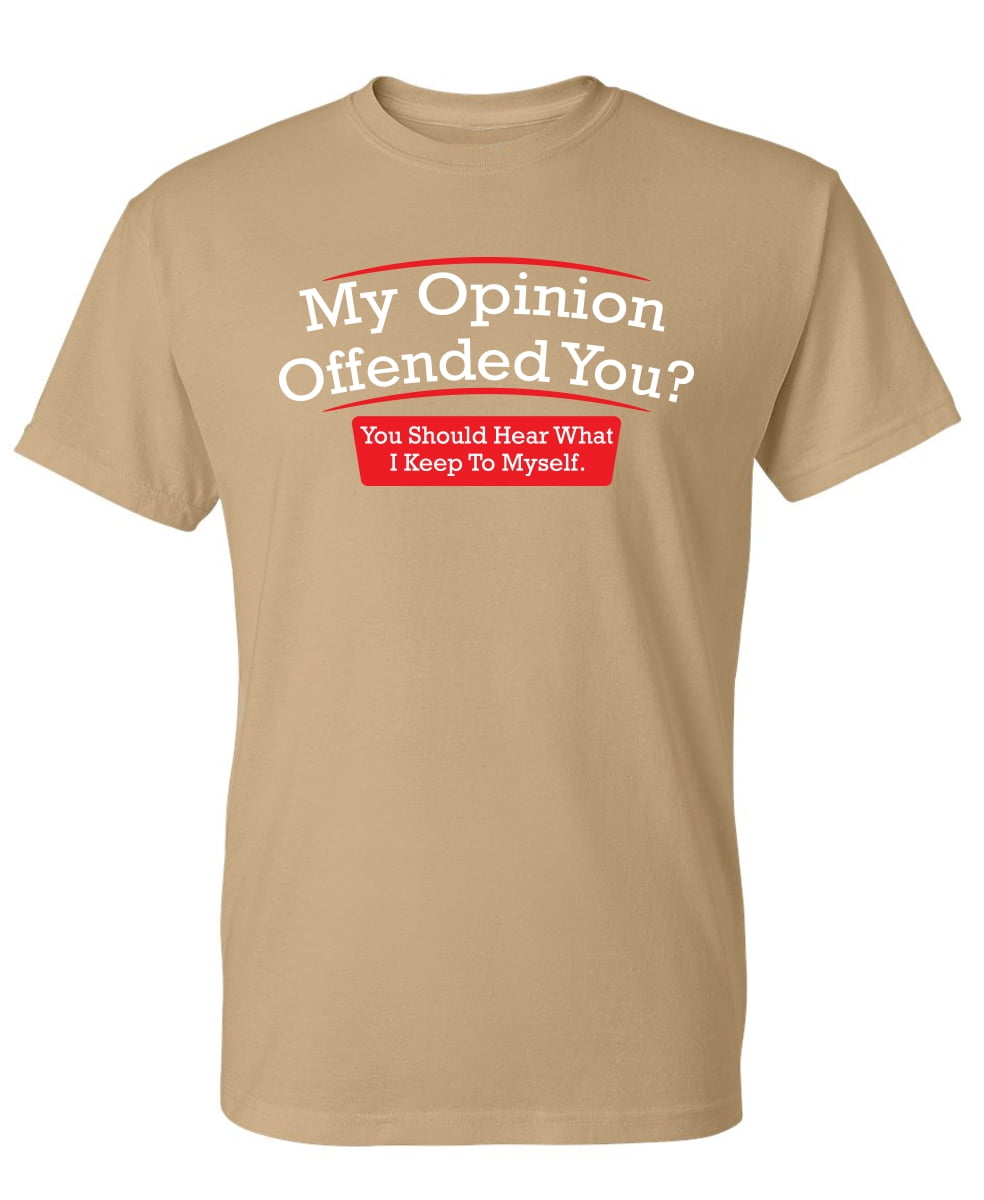 roadkill t shirts coupon code