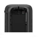 thumbnail image 3 of Bocina Bluetooth Sony GTB-XB72 Negra, 3 of 4