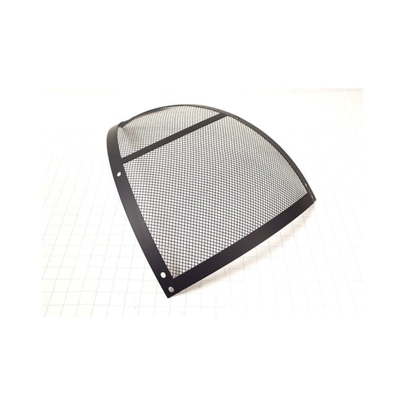 Landmann 28925F BALL OF FIRE CENTER TOP SECTION 28925F