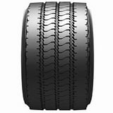 Kumho KMA01 11R22.5 148/145K H Commercial Tire simolary.com 11 Kumho KMA01 11R22.5 148/145K H Commercial Tire Simolary simolary.com 11