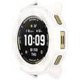 thumbnail image 1 of BotaniNest Durable Protective Cover For Smartwatch Band With Full Screen, 1 of 6