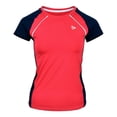 thumbnail image 1 of Playera DUNLOP Talla EG Rojo, 1 of 3