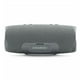 thumbnail image 2 of Bocina Portatil Bluetooth Charge 4 Gris JBL Charge 4, Bluetooth, Gris Charge 4, 2 of 3