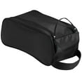 thumbnail image 1 of Quadra Teamwear Sac à Chaussures - 9 Litres, 1 of 4