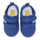 thumbnail image 5 of Tenis Niño Velcro Bubble Gummers Macky Azul Rey 14-19 Azul marino 19, 5 of 6