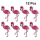 thumbnail image 4 of 12 parches de flamencos para ropa, bordados, para chaquetas, vaqueros, etc., 4 of 7