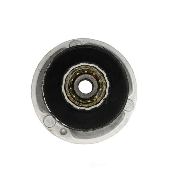 Suspension Strut Mount Fits select: 2008-2012 BMW 328, 2004-2006 BMW 325