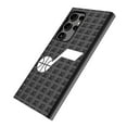 thumbnail image 2 of Keyscaper Utah Jazz Text Backdrop Galaxy Magnetic Bump Case, 2 of 7