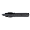 thumbnail image 3 of Brause Steno Nib 361 - 3 Pack - "Blue Pumpkin", 3 of 3
