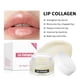 thumbnail image 5 of Mascarilla de Labios onlyliua Hidratante 20G, 5 of 7