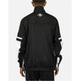 thumbnail image 3 of Puma Mens XTG Woven Nineteen Forty Eight Bomber Jacket, Black, Medium, 3 of 3