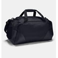 thumbnail image 2 of Maleta Under Armour Undeniable 3.0 Medium 53 L, 2 of 5