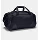 thumbnail image 2 of Maleta Under Armour Undeniable 3.0 Medium 53 L, 2 of 5