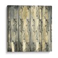 thumbnail image 1 of Cuadro decorativo - La Elegancia Envejecida I, Jennifer Goldberger 20x20 Canvas Lab abstracción, arte abstracto, abstracto, 1 of 2