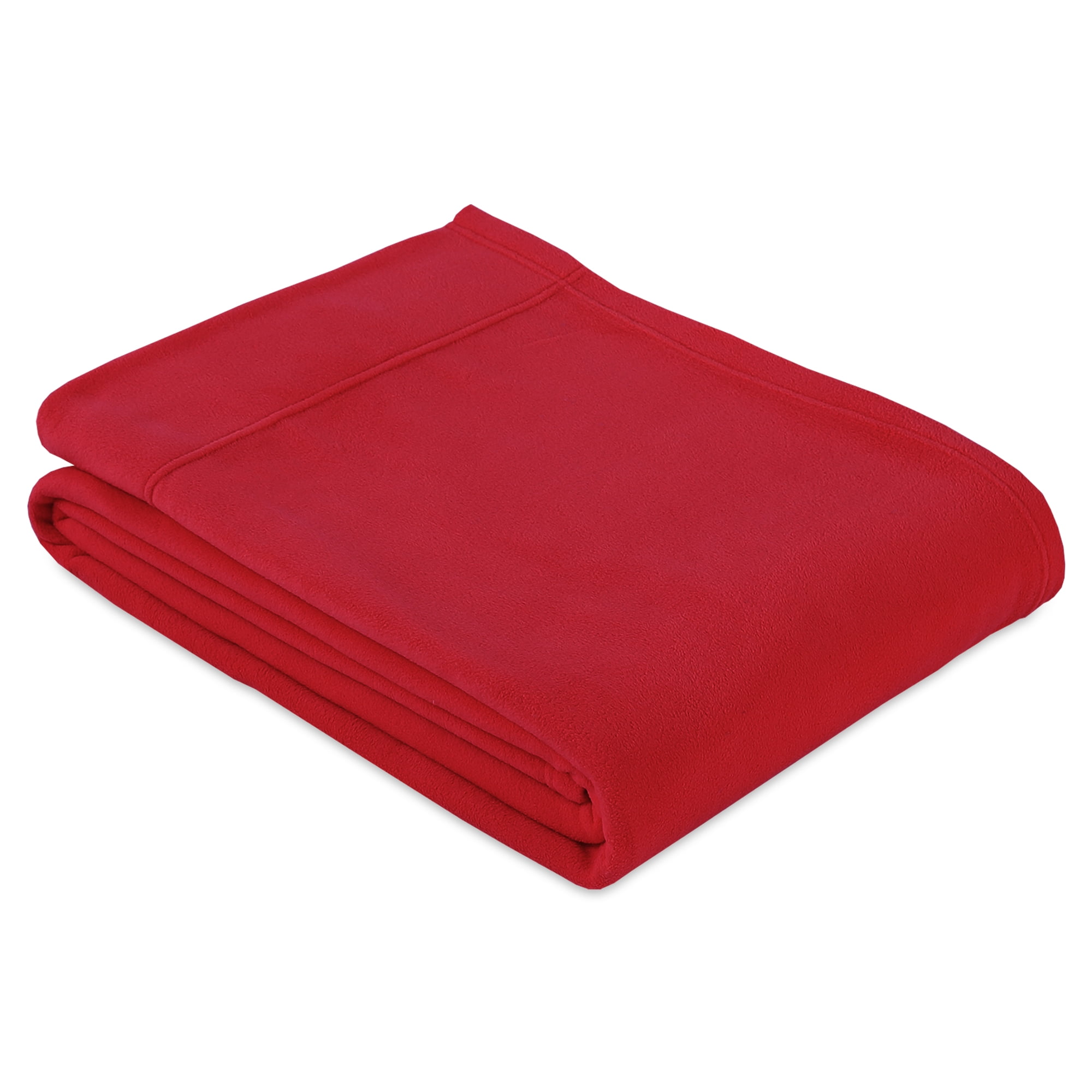 Berkshire Blanket FourSeason Microfleece Sheets BTC Color Palette