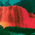 thumbnail image 1 of The Waterfall II [LP] [Clear], 1 of 2