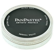 PanPastel® Artist Pastel, 9ml, Black