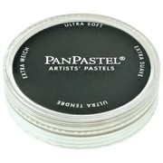 PanPastel Artist Pastel, 9ml, Black
