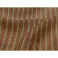 thumbnail image 4 of oneOone Viscose Jersey Fabric Geometric Sign|Triangle & Stripe Block Decor Fabric Printed BTY 60 Inch Wide, 4 of 5
