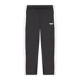 thumbnail image 2 of Hind Boys Fleece Jogger Pants, 2-Pack, Sizes 4-16, 2 of 3