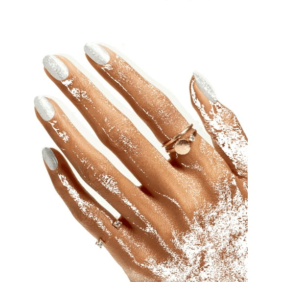 Opi Dip Powder Optical Nailusion 1.5 oz #DPE01