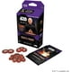 thumbnail image 4 of Star Wars: Unlimited TCG Secrets of Power Chancellor Palpatine SPOTLIGHT DECK - Pre-Built 50-Card Ready-to-Play Deck with Booster Pack, Ages 12+, 2+ Players, 20 Minute Playtime, 4 of 6